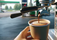 Od dziś obowiązują opłaty za jednorazowy plastik - pierwszy etap - zdjęcie główne