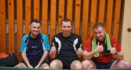 Rozstrzygnięto walkę o Puchar Starosty - zdjęcie 3