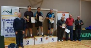 Rozstrzygnięto walkę o Puchar Starosty - zdjęcie 4