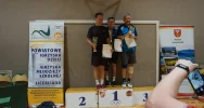 Rozstrzygnięto walkę o Puchar Starosty - zdjęcie 5
