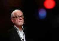 Zawiadomienie do prokuratury po wypowiedzi Jana Pietrzaka o imigrantach - zdjęcie główne