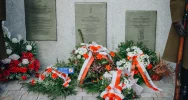 "Wietrzne" obchody 79. rocznicy alianckich zrzutów - zdjęcie 3
