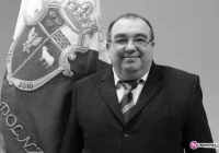 Zmarł Stanisław Dziętło - zdjęcie główne