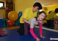 Wątpliwości mimo wysokiej oceny - zdjęcie główne