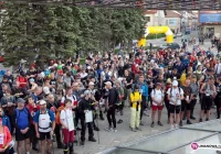 Zapisy rozpoczęte. Będzie rekord? - zdjęcie główne