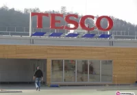 Jutro otwarcie Tesco. Będą korki? - zdjęcie główne