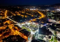 Oszczędzanie na oświetleniu do 28 marca - zdjęcie główne