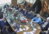 Rada Gminy przyjęła budżet na 2024 rok - zdjęcie główne