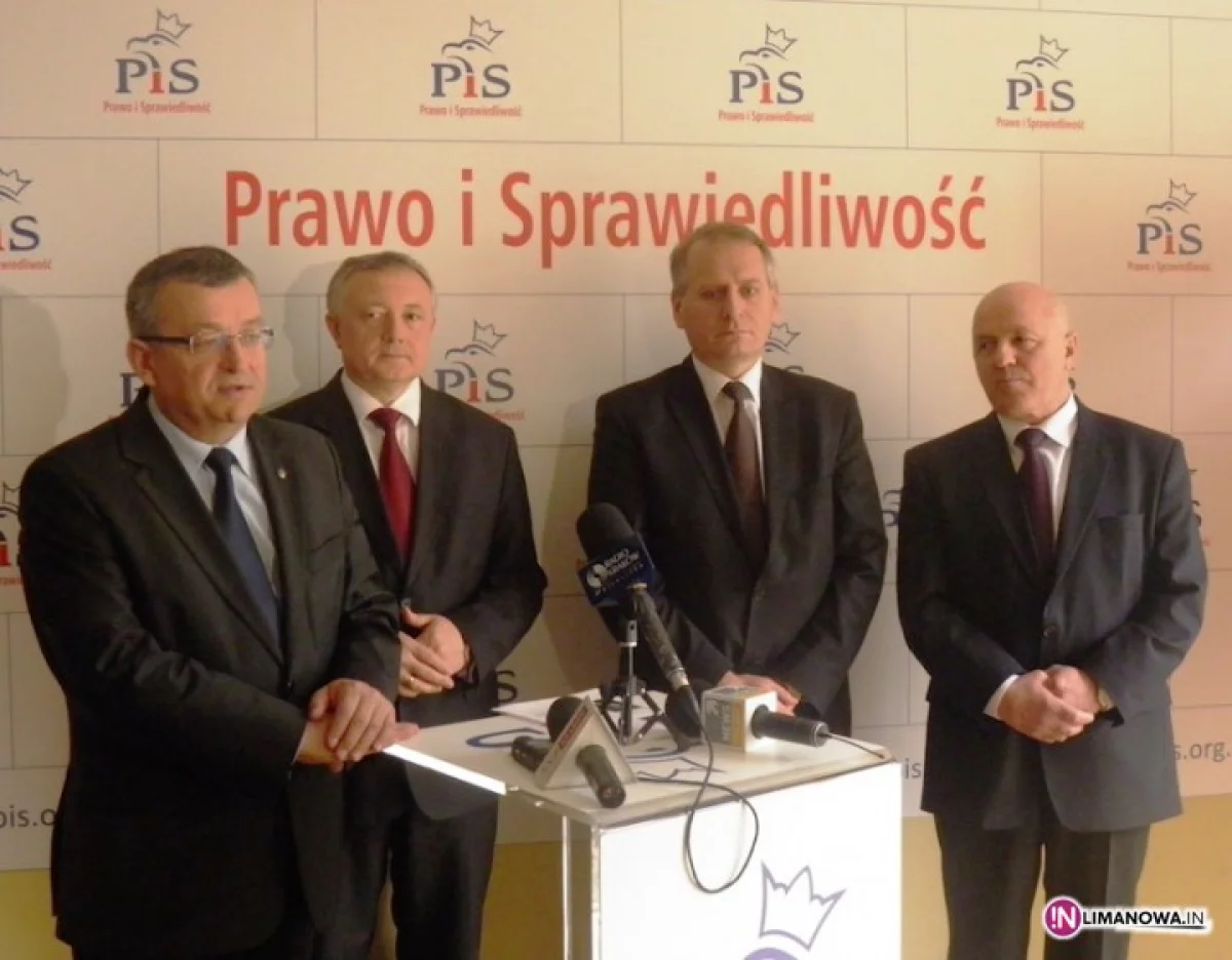 Rośnie zadłużenie małopolskich samorządów