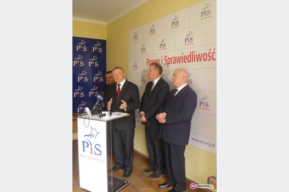 Rośnie zadłużenie małopolskich samorządów - zdjęcie 2