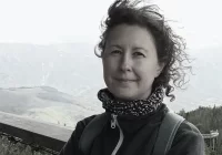 Zmarła Sylwia Kłap, nauczycielka z limanowskiej "Dwójki" - zdjęcie główne