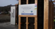 W gminie powstała druga tężnia - zdjęcie 2