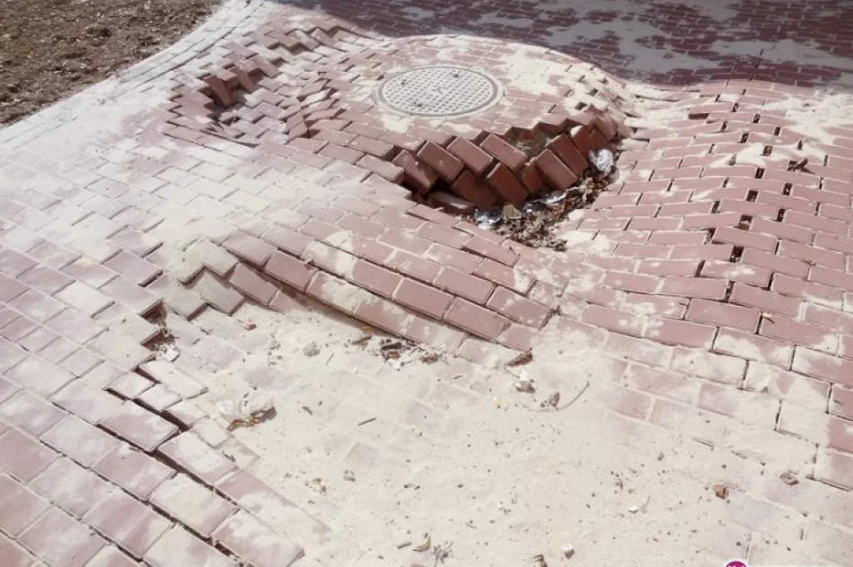 Był nadzór i badania - zdjęcie 2