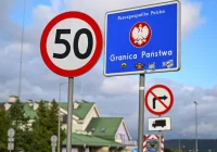 Polska nowym celem migracyjnym w Europie. Historia i trendy - zdjęcie główne