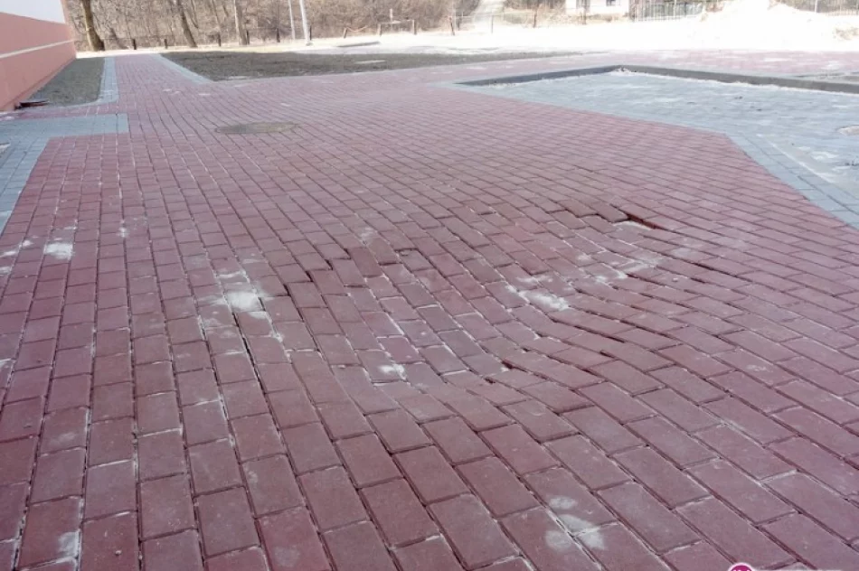 Był nadzór i badania - zdjęcie 3