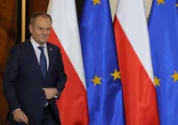 Wybory samorządowe: prawdopodobny termin 7 kwietnia  - zdjęcie główne