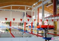 Ciepło uzyskiwane za darmo? - zdjęcie główne