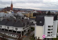 Więcej chrztów niż pogrzebów - zdjęcie główne