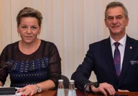 Napięcia i rozłam w PiS. Powstanie nowy komitet? - zdjęcie główne