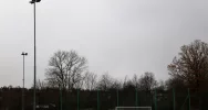 Nowe miejsce rekreacji w gminie - zdjęcie 2