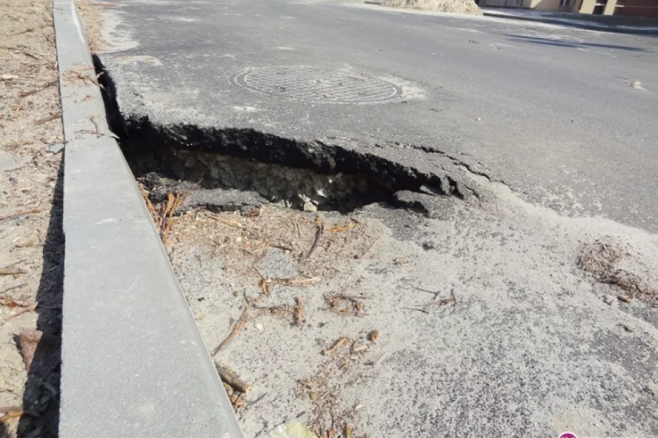 Bez komentarza - zdjęcie 2