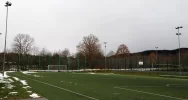Nowe miejsce rekreacji w gminie - zdjęcie 3