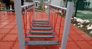 Nowe miejsce rekreacji w gminie - zdjęcie 4