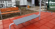 Nowe miejsce rekreacji w gminie - zdjęcie 5