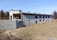 Miasto 'współinwestorem' spopielarni? - zdjęcie główne