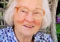 Zaginęła Czesława Stachnik, kobieta ma  89-lat - zdjęcie główne