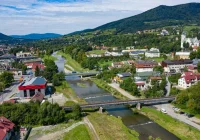 Zmiany w opłatach za parkowanie w mieście - zdjęcie główne