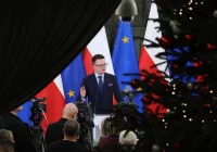 "Trzecia Droga" w samorządach - zdjęcie główne