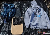 Napad na sklep: jest decyzja Sądu - zdjęcie główne