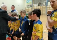 Podsumowanie jubileuszowej walki o mistrzostwo podokręgu - zdjęcie główne