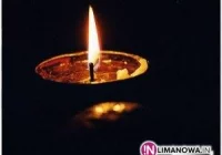 Zmarł były nauczyciel limanowskich szkół - zdjęcie główne