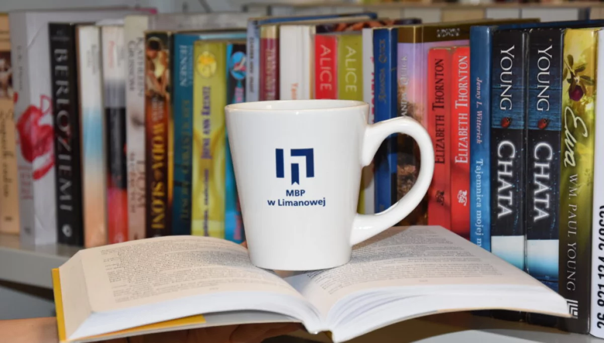 Ankieta dotycząca satysfakcji z oferty kulturalnej i edukacyjnej Miejskiej Biblioteki Publicznej