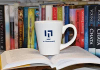 Ankieta dotycząca satysfakcji z oferty kulturalnej i edukacyjnej Miejskiej Biblioteki Publicznej - zdjęcie główne