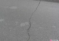 Ulica jak nowe autostrady - zdjęcie główne