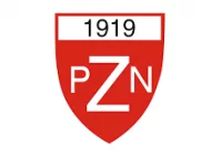 Karolina Kaleta wystąpiła w Alpen Cup - zdjęcie główne