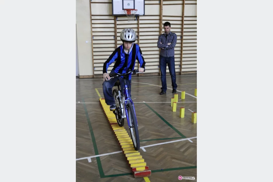 Kasinka Mała wygrywa - zdjęcie 3