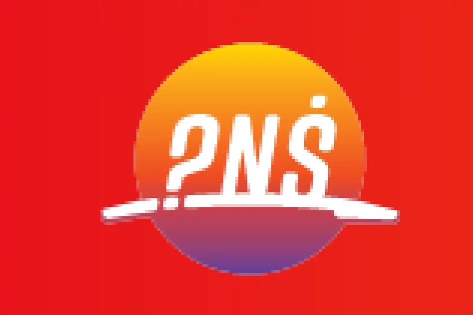 Zespół Regionalny "Limanowianie" gościem w "Pytaniu na Śniadanie" - 6 stycznia 2024! - zdjęcie 3