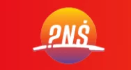 Zespół Regionalny "Limanowianie" gościem w "Pytaniu na Śniadanie" - 6 stycznia 2024! - zdjęcie 3