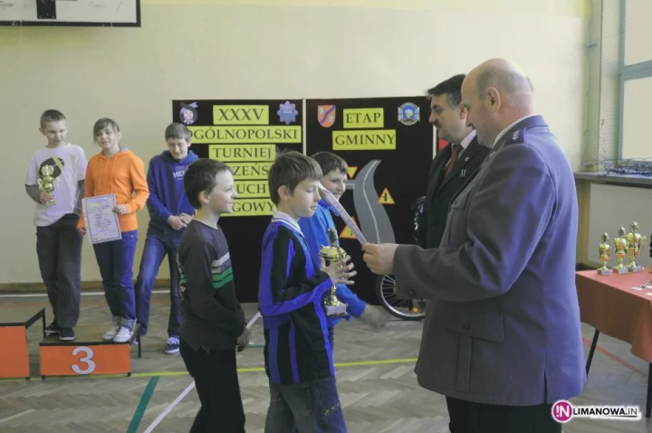 Kasinka Mała wygrywa - zdjęcie 4