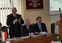 Powstanie charakterystyka. „Milowy krok” - zdjęcie główne