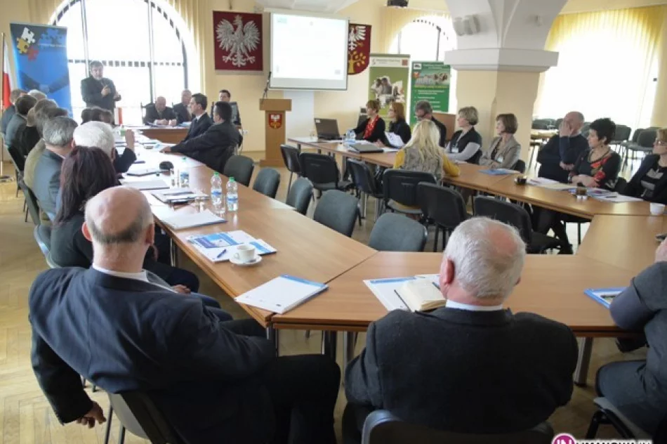 Powstanie charakterystyka. „Milowy krok” - zdjęcie 2