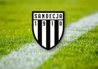 Zmiana trenera w Sandecji: będzie powrót byłego szkoleniowca Limanovii - zdjęcie główne