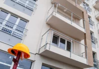 "Mieszkanie na start" kto zyska, a kto straci? - zdjęcie główne