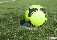 Kryzys zażegnany. Zgoda prezesów z wójtem - zdjęcie główne