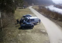 Dzień wagarowicza skończył się mandatami - zdjęcie główne