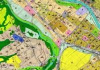 Czekają na wnioski do 16 kwietnia - zdjęcie główne